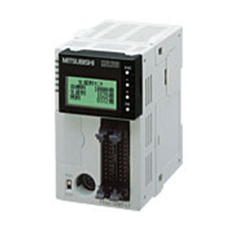 FX3UC-32MT-LT-2