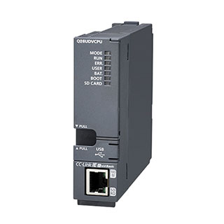 Q06UDVCPU
