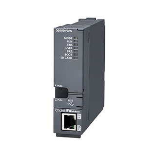 Q03UDVCPU