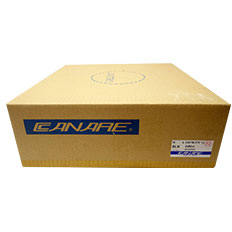 CANARE 200m L-5DFB