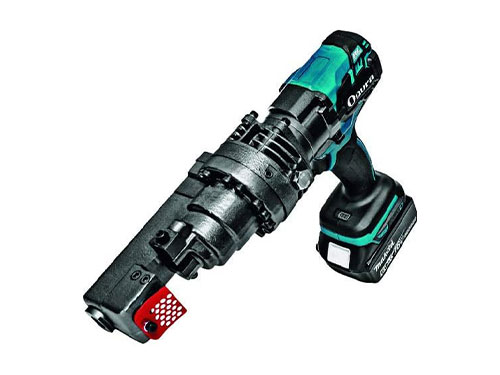 HCC-16BL