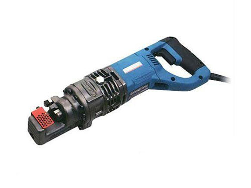HBC-613