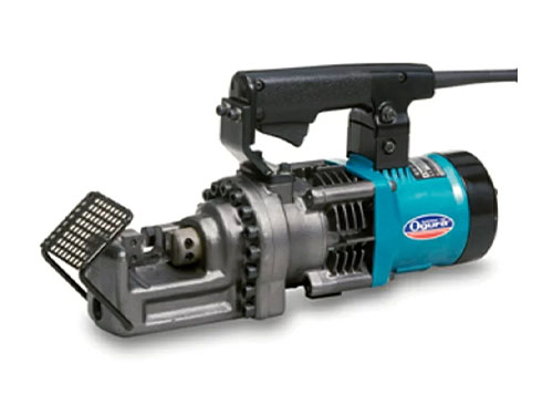 HBC-519
