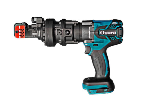 Ogura HCC-F1618