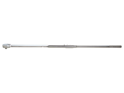 プリセット形トルクレンチ QLE1400N2