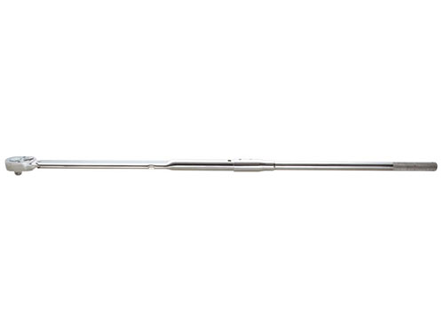 プリセット形トルクレンチ QLE1400N