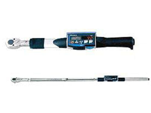 角度レンチ CTA360N2X22D A25-02