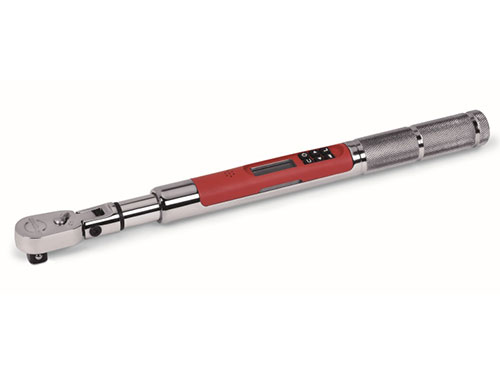 ATECH2CS240N