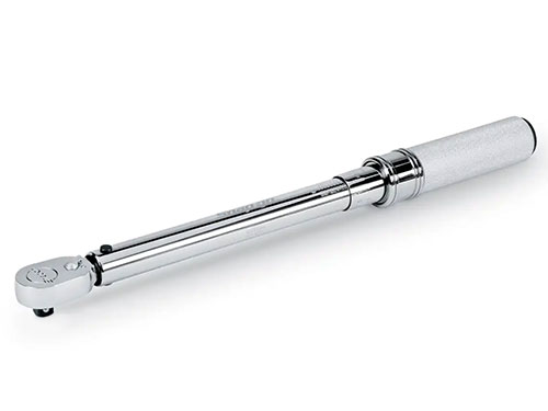 QD2R100
