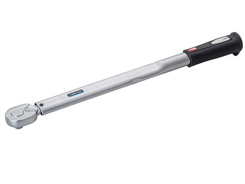 ホイルナット用トルクレンチ T4MP103