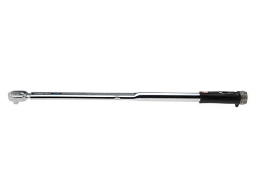 プレセット型トルクレンチ T4MN300