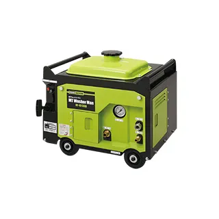OT-1513GB