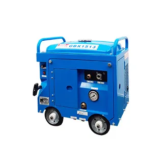 GBX1513C