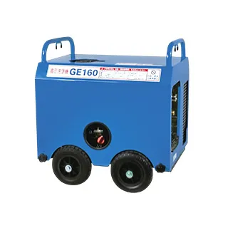 GE160-a