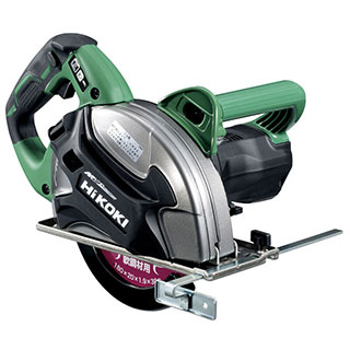 CD3607DA