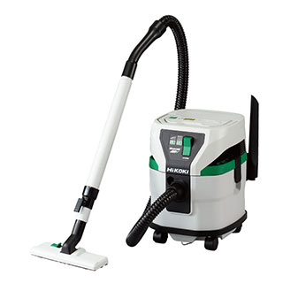 RP3615DA