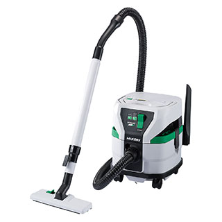 RP3608DA(L)