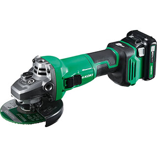 G1210DA(2LSBK)