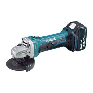 GA402DRG