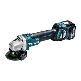 GA410DRG