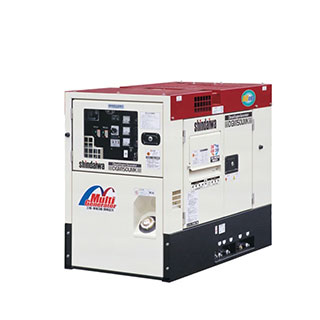DGM150UMK