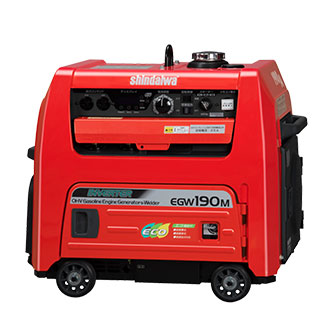 EGW190M-I