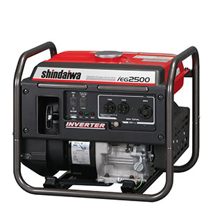 IEG2500