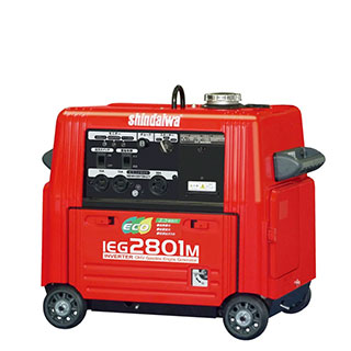 IEG2801M