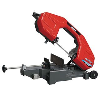 RB180FV-HA