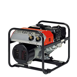 EW130