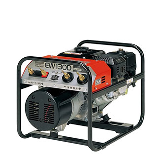 EW130D