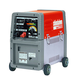SBW170D-MF