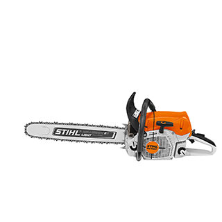 STIHL(スチール) MS462