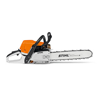 STIHL(スチール) MS362