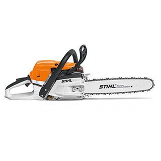 STIHL(スチール) MS261C-M