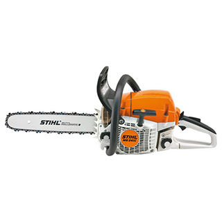 STIHL(スチール) MS241C-M