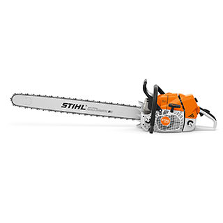 STIHL(スチール) MS881