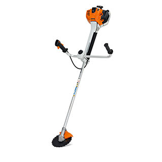 STIHL(スチール) FS460C