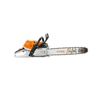 STIHL(スチール) MS 400