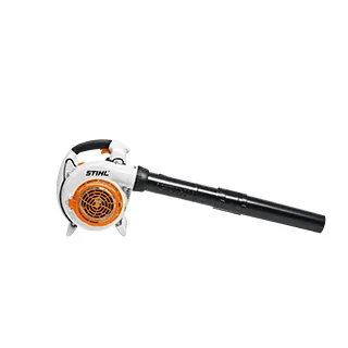 STIHL(スチール) ブロワー BG86C 