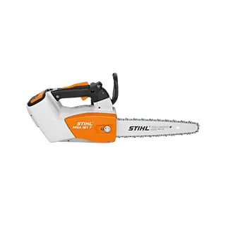 STIHL(スチール) MSA 161T