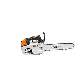 STIHL(スチール) MS 201TC-M