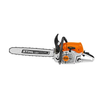 STIHL(スチール) MS 462 C-M
