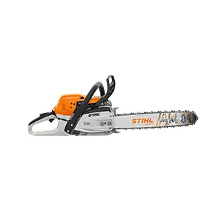STIHL(スチール) MS 261