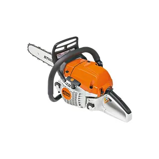STIHL(スチール) MS 241C-M
