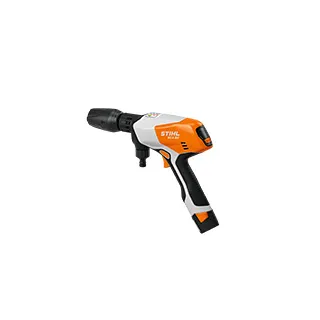 STIHL(スチール) 高圧洗浄機 RCA20