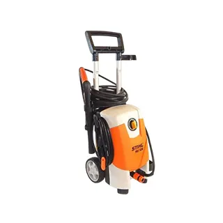 STIHL(スチール) 高圧洗浄機 RE108