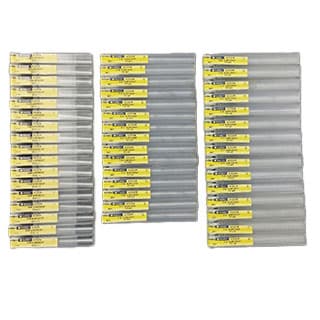 住友電工 エンドミル GSミル 2刃 ΦR4.0 R5.0 R6.0 GLB ACZ20W