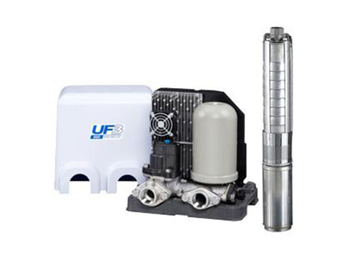 UF3-450S