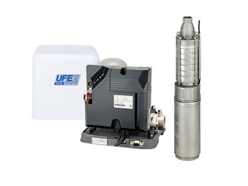 UFE2-300S